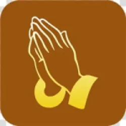 Bible Quiz